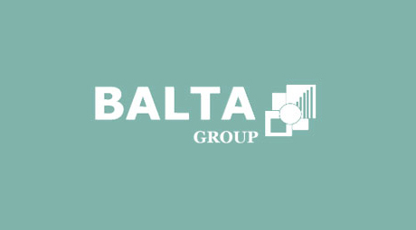 Balta Group Balta Group