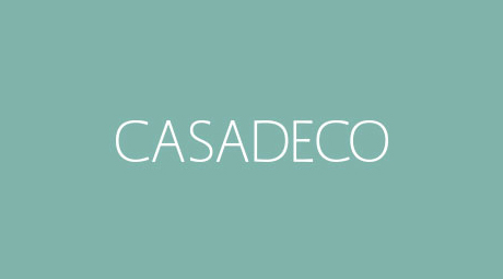 Casadeco Casadeco