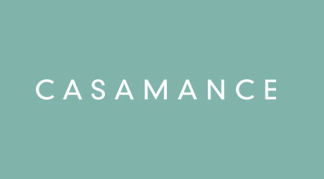 Casamance Casamance