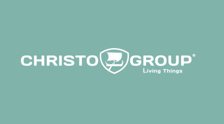 Christo Group