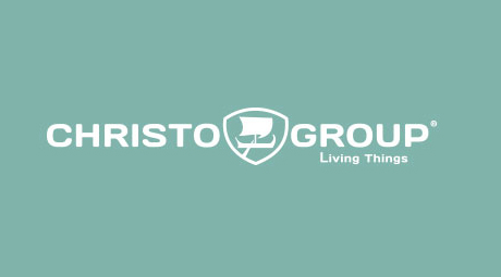 Christo Group Christo Group