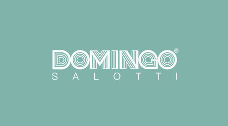 Domingo Salotti Domingo Salotti