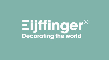 Eijffinger Eijffinger