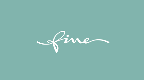 Fine Fine