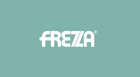 Freza Freza