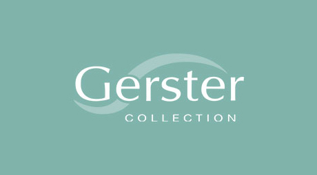 Gerster Collection Gerster Collection