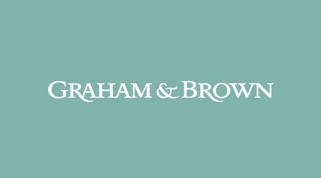 Graham & Brown Graham & Brown