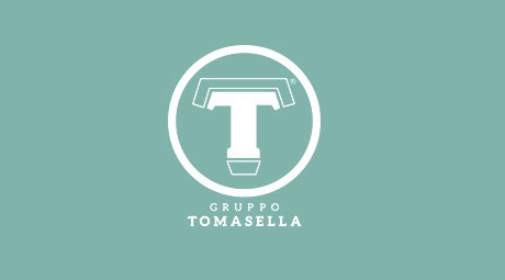 Gruppo Tomasella Gruppo Tomasella