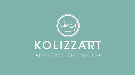 Kolizzart Kolizzart