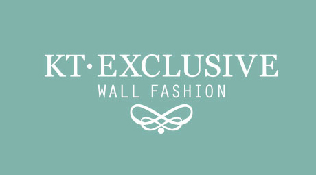 KT Exclusive KT Exclusive