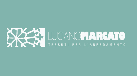 Marcato Marcato