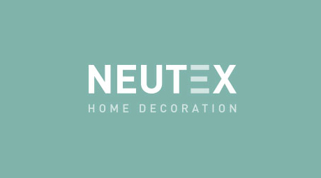 Neutex Neutex