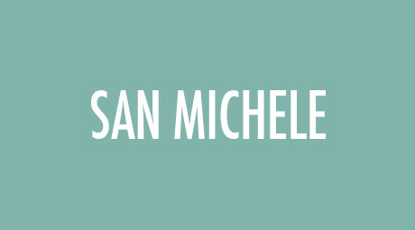 San Michele San Michele