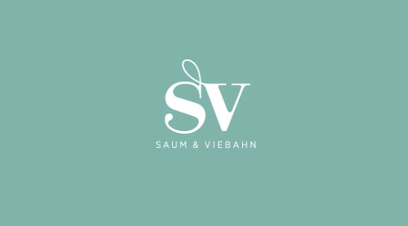 Saum & Viebahn Saum & Viebahn