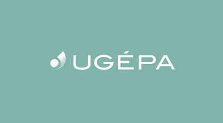 Ugépa Ugépa