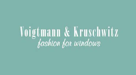 Voigtmann & Kruschwitz