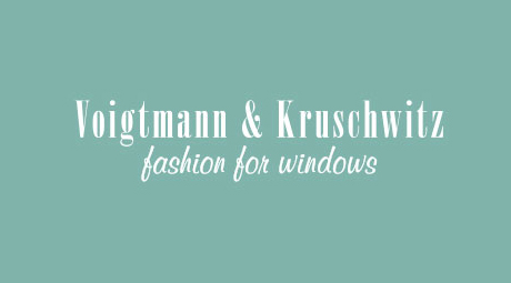 Voigtmann & Kruschwitz Voigtmann & Kruschwitz