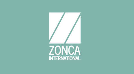Zonca International