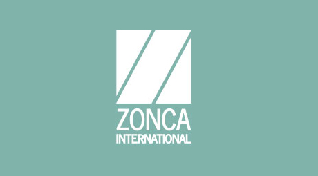Zonca International Zonca International